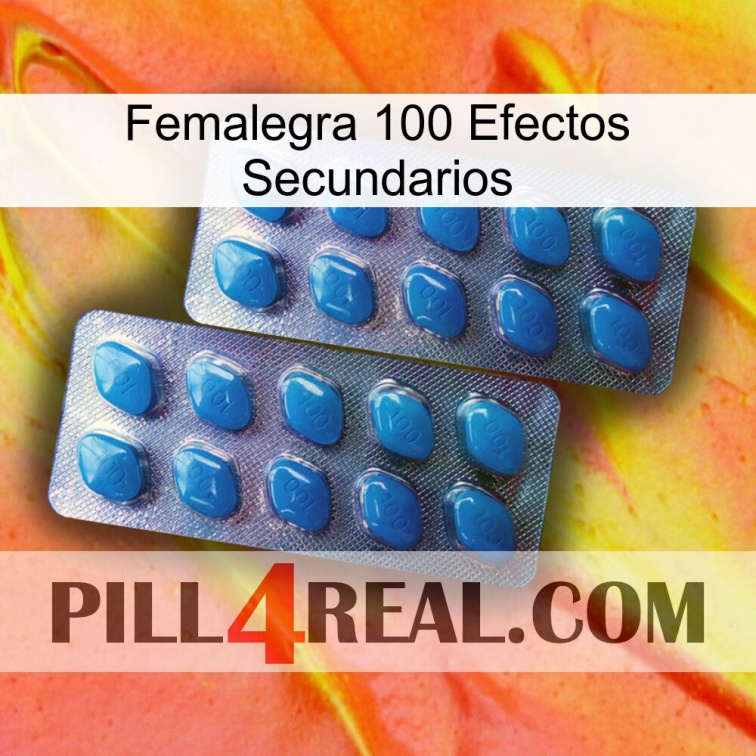 Femalegra 100 Side Effects viagra2